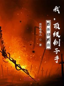 世纪之路，境界之瞳