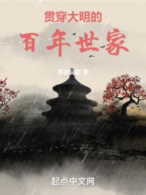 我与青春不曾陌路
