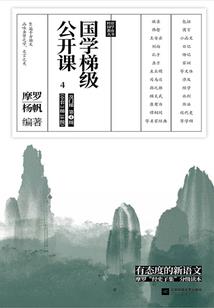 急速车手