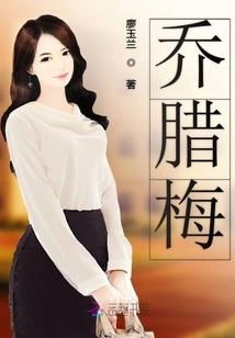 无限扣经验
