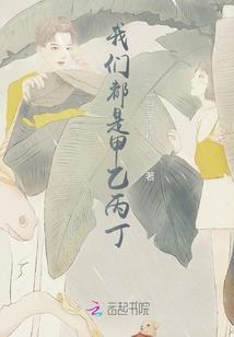 辉光的继承者