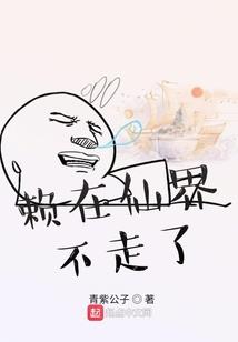 让我们成长的青春