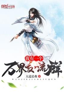 从一开始就甜