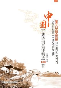 斗罗：从照顾师娘比比东开始