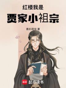 十三天劫剑