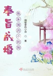 风雨亦同舟