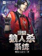 分手后的N天
