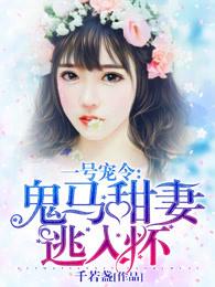 轮回启