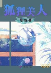 雷奥尼克斯战记