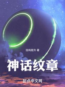 道谕
