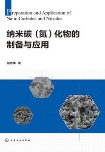 爱你是我今生不可言说的伤