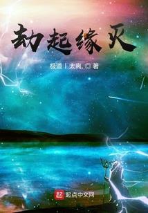我的倾城女总裁