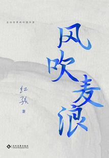 时序之恋