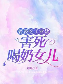 追光忆