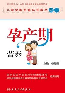 帮我开个门