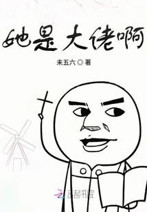 空城忆恋