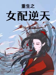 请不要用滤镜看我