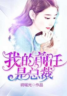 风吻着尘埃，山抱着大海