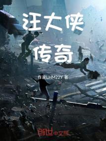最佳人生