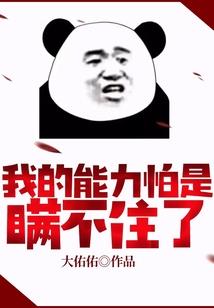 在翼之下