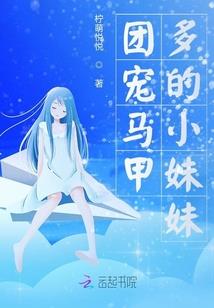 匹夫当关