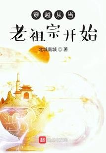 落花雨四年夜