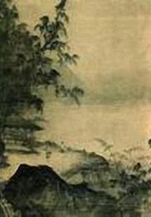 小重山：新唐