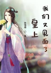 世界编码