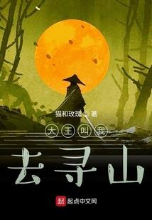 幻圣灵
