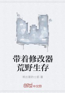 月影双雄传