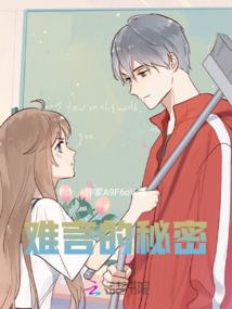 一切从做梦开始
