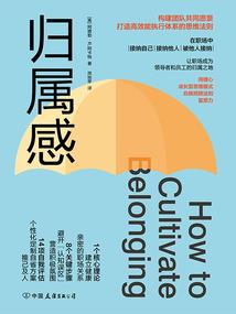 斗法天下
