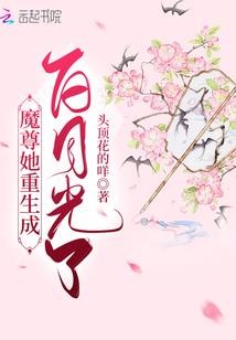斗龙战士之爱无价