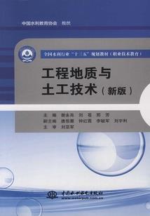 咱爹有点虎