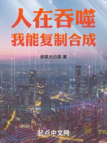 黑夜中的曙光