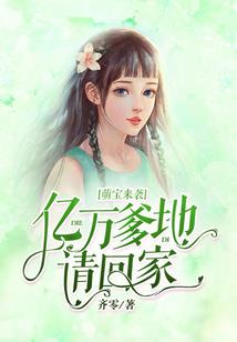 就想吃饱而已