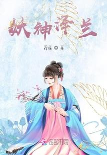 魂器，你只有一把吗？