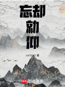 凤临大清