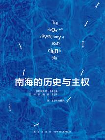 矮人改造异世界