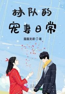 雾满云都