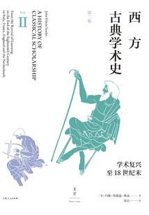 我只想练武
