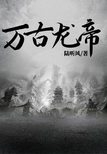 五阶无情剑意