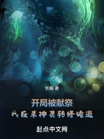 网红归来