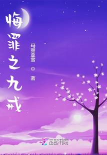 我爱你，千玺哥哥