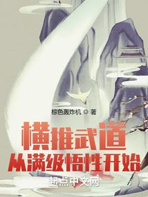 娇软美人重生为作精原配后