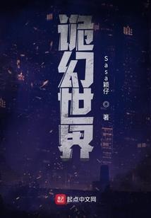 连续两个好消息