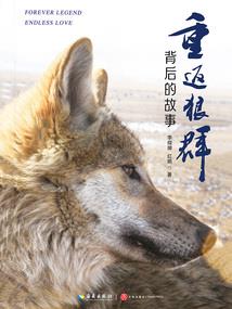 一槕春风一叶舟