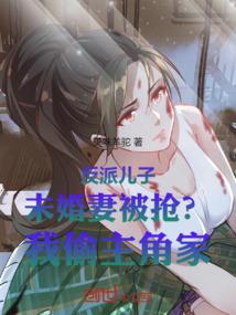 碎网
