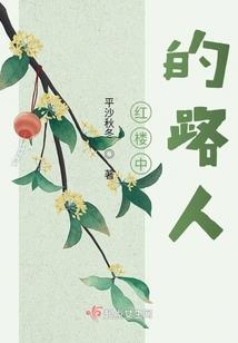 书神道