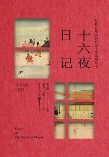 我的百分百女孩